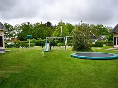 GardenSummer