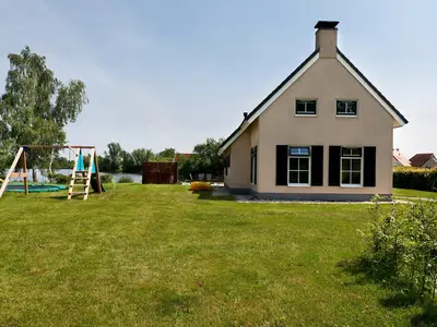 ExteriorSummer