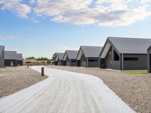 Ferienhaus für 8 Personen (88 m&sup2;)