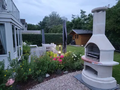 Ferienhaus für 9 Personen (143 m²) in Kamperland 3/10