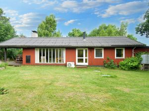 Ferienhaus für 6 Personen (78 m&sup2;)