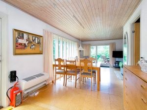 23658761-Ferienhaus-6--300x225-5