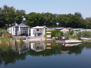 Ferienhaus für 2 Personen (70 m²)