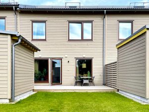 Ferienhaus für 5 Personen (121 m²)