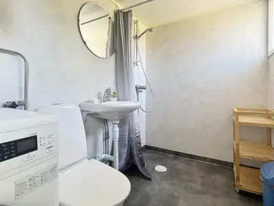 Indoor