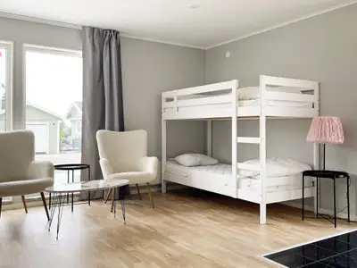 Indoor