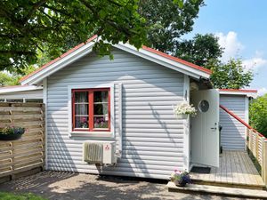 Ferienhaus für 4 Personen (60 m&sup2;)