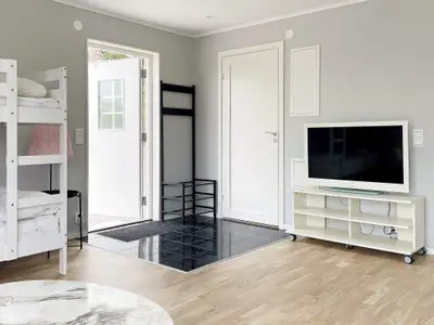 Indoor
