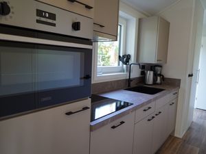 24038203-Ferienhaus-6--300x225-4