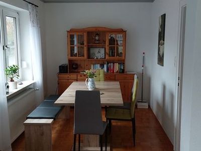 Ferienhaus für 8 Personen (126 m²) 10/10