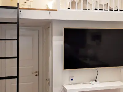 Indoor