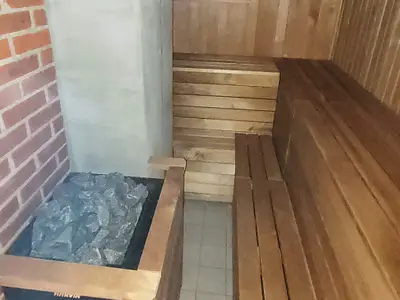 Indoor