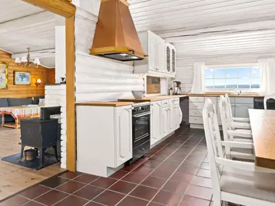 Indoor Indoor