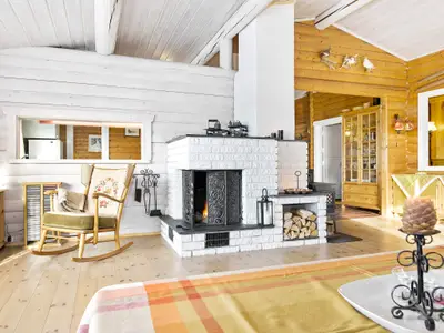 Indoor Indoor
