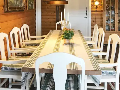 Indoor Indoor