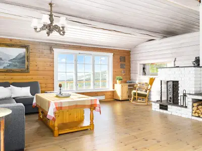 Indoor Indoor