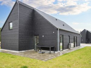 24019248-Ferienhaus-8--300x225-0