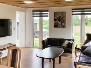 24021404-Ferienhaus-8--300x225-1