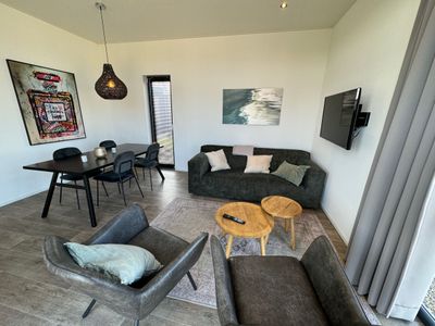 Ferienhaus für 4 Personen (60 m²) 4/10