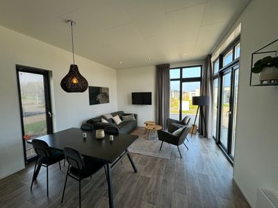 Ferienhaus für 4 Personen (60 m²) 6/10