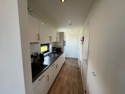 Ferienhaus für 4 Personen (60 m²) 7/10