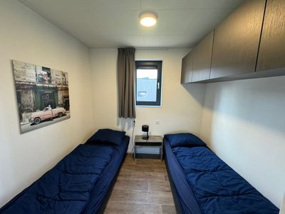 Ferienhaus für 4 Personen (60 m²) 10/10