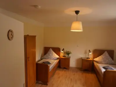 Ferienhaus für 10 Personen (120 m²) in Anhalt Süd 6/10