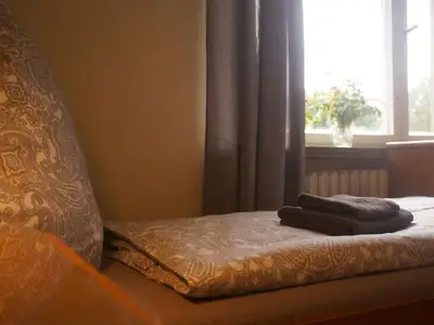 Ferienhaus für 10 Personen (120 m²) in Anhalt Süd 7/10