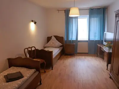 Ferienhaus für 10 Personen (120 m²) in Anhalt Süd 8/10
