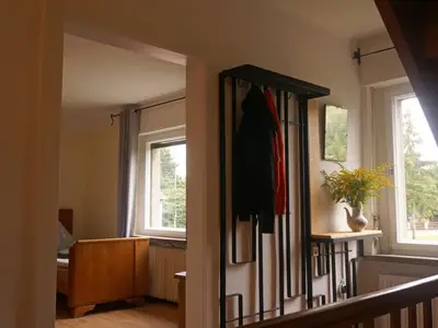 Ferienhaus für 10 Personen (120 m²) in Anhalt Süd 9/10
