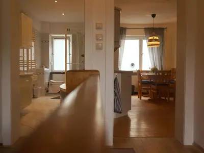 Ferienhaus für 10 Personen (120 m²) in Anhalt Süd 10/10