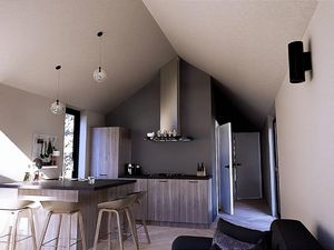 23877516-Ferienhaus-4--300x225-5