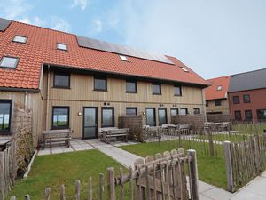 24026948-Ferienhaus-6--300x225-1