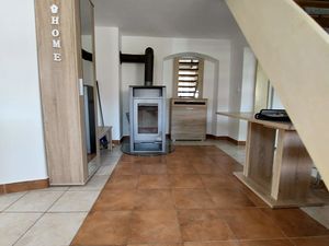 24038862-Ferienhaus-4--300x225-4