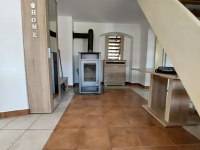 Ferienhaus für 4 Personen (95 m²) in Eidenham 5/10