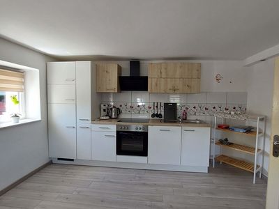 Ferienhaus für 4 Personen (95 m²) 8/10