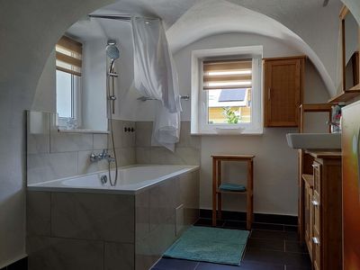 Ferienhaus für 4 Personen (95 m²) 10/10