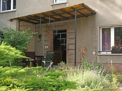Ferienhaus für 10 Personen (120 m²) in Anhalt Süd 2/10