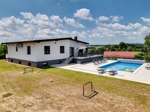 Ferienhaus für 6 Personen (135 m&sup2;)