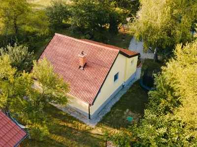 Ferienhaus für 5 Personen in Tounj 6/10