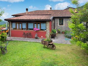 24039398-Ferienhaus-7--300x225-0