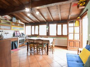 24039398-Ferienhaus-7--300x225-4