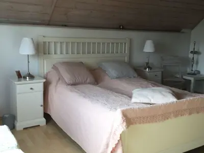 Ferienhaus für 5 Personen (160 m²) in Łyśniewo Sierakowskie 10/10