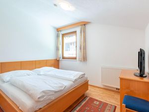 24020241-Ferienhaus-5--300x225-2