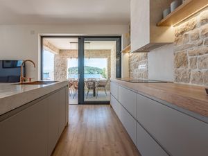 24018340-Ferienhaus-8--300x225-5