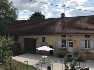 Ferienhaus für 4 Personen (88 m&sup2;)