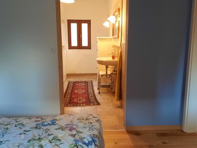 Ferienhaus für 4 Personen (48 m²) 7/10