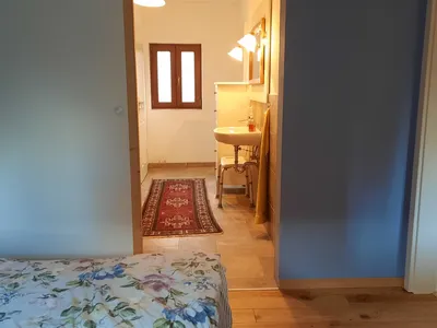 Ferienhaus für 4 Personen (48 m²) in Drahnsdorf 7/10