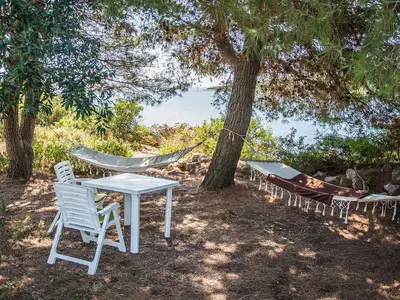 Ferienhaus für 6 Personen (56 m²) in Kraj 6/10