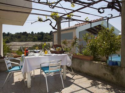 Ferienhaus für 6 Personen (65 m²) 4/10